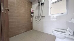 Blk 874D Tampines Greenflora (Tampines), HDB 4 Rooms #555424591